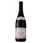 Imagem de Vinho Les Bourgarels Pinot Noir - 750ml