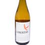 Imagem de Vinho libertas cosecha chardonnay 750ml