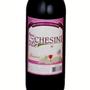 Imagem de Vinho Licoroso Rosado Chesini Especial Missa Kit 6