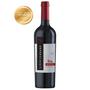 Imagem de Vinho Lidio Carraro Agnus Tannat