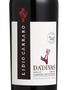 Imagem de Vinho Lidio Carraro Dádivas Merlot  Cabernet Sauvignon 750 mL - Vinícola Lidio Carraro