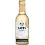 Imagem de Vinho Lidio Carraro Faces Do Brasil Chardonnay - 187 Ml