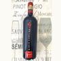 Imagem de Vinho Lidio Carraro Grande Vindima Tannat 750ml