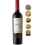 Imagem de Vinho Lidio Carraro Singular Teroldego 750ml