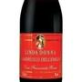 Imagem de Vinho Linda Donna Lambrusco Dell'Emilia Tinto 750Ml