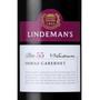 Imagem de Vinho lindemans bin 55 shiraz-cab 750ml