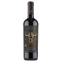 Imagem de Vinho loco de piedra reserva cabernet sauvignon tinto 750ml