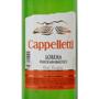 Imagem de Vinho Lorena Seco 750ml Cappelletti