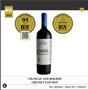 Imagem de Vinho Los Boldos Grand Clos Cabernet Sauvignon Tinto 750ml