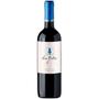 Imagem de Vinho Los Gatos Malbec 750ml