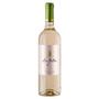 Imagem de Vinho Los Gatos Sauvignon Blanc 750ml