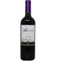 Imagem de Vinho Los Riscos Carmenere 750Ml - 2017