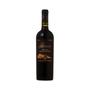 Imagem de Vinho los riscos reserva especial cabernet sauvgnon 750ml