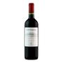 Imagem de Vinho Los Vascos Cabernet Sauvignon Reserva Tinto 750ml