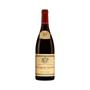 Imagem de Vinho Louis Jadot Beaujolais Village Combe Aux Jacques 750Ml