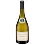 Imagem de Vinho Louis Latour Grand Ardèche Chardonnay 2017