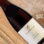 Imagem de Vinho louis p.bouchard pinot noir 750ml