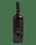 Imagem de Vinho luccarelli primitivo puglia magnum tinto 1500ml