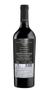 Imagem de Vinho Luccarelli Puglia Rosso 750ml