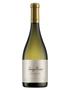 Imagem de Vinho Luigi Bosca de Sangre White Blend 750 ml