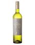 Imagem de Vinho Luigi Bosca Finca La Linda Chardonnay 2018 750Ml