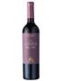 Imagem de Vinho Luigi Bosca La Linda Malbec 750ml