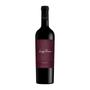 Imagem de Vinho Luigi Bosca Malbec 2021 750ml 