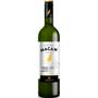 Imagem de Vinho Macaw Moscato Branco Aromático Demi-Sec 750ml