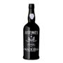 Imagem de Vinho Madeira Justinos 3 Anos Doce 750ml - Uva Tinta Negra