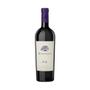 Imagem de Vinho Malbec Atamisque Tinto 750ml