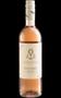 Imagem de Vinho mannara pinot grigio rose 750ml