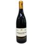 Imagem de Vinho March Bourgogne Tinto 750ml