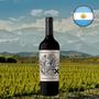 Imagem de Vinho Margarita para Los Chanchos Cabernet Sauvignon 750ml 