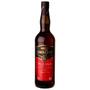 Imagem de Vinho marsala lombardo dolce 750ml