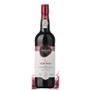 Imagem de Vinho Martha's Fine Ruby Porto 750 ml