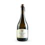 Imagem de Vinho Maximo Boschi Biografia Chardonnay Safra 2018 750ml