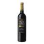 Imagem de Vinho Mayor de Castilla Gran Reserva Tinto 750ml