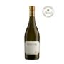 Imagem de Vinho Meiomi Chardonnay 2020 (Meiomi) 750ml