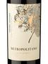 Imagem de Vinho Metropolitano Cabernet Sauvignon 750 mL