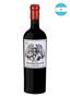 Imagem de Vinho Mil Demônios Assemblage