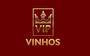 Imagem de Vinho Mil Demônios Assemblage