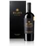 Imagem de Vinho Millantu Santa Alicia Blend Tinto 