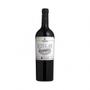 Imagem de Vinho Miolo Lote 43 Merlot/Cabernet 14% - Vale dos Vinhedos