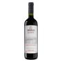 Imagem de Vinho Miolo Reserva Cabernet Sauvignon 750ml