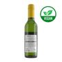 Imagem de Vinho Miolo Reserva Chardonnay 375Ml