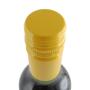 Imagem de Vinho Miolo Reserva Chardonnay 375Ml