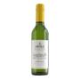 Imagem de Vinho Miolo Reserva Chardonnay 375Ml