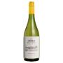 Imagem de Vinho Miolo Reserva Chardonnay 750ml