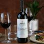 Imagem de Vinho Miolo Reserva Malbec 750ml