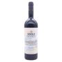 Imagem de Vinho Miolo Reserva Malbec 750ml